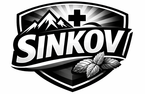 SINKOV